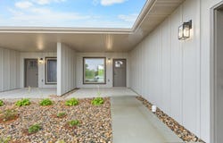 505 Mill Pond Rd, Rock Rapids, IA 51246