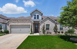 1108 Heritage Trail, Northlake, TX 76226