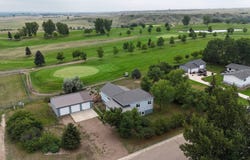 2802 3rd ST NW, Sidney, MT 59270