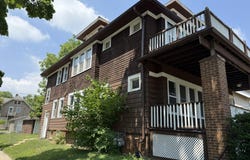 2501 N 50th St, Milwaukee, WI 53210