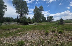 0 Hwy 64, Tierra Amarilla, NM 87575