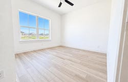 3128 Maplewood Drive, San Angelo, TX 76904