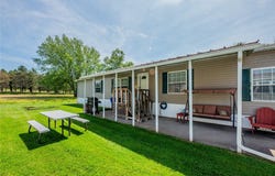 900 Cobblestone Court, Clarendon, NY 14470