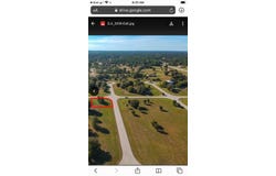 11 DAVIT COURT, PLACIDA, FL 33946