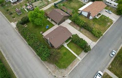 1703 Waukesha Avenue, Helena, MT 59601