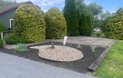 3640 BLACK GAP ROAD, FAYETTEVILLE, PA 17222