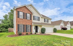 720 Reigate Road, Charlotte, NC 28262