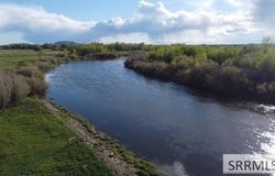 Lot 1 Denali Drive, Rexburg, ID 83440