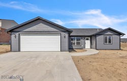 2305 S Colorado, Butte, MT 59701