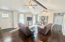 75 Julie Dr, Lexington, AL 35648