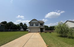 105 Quarry, Griffin, GA 30224