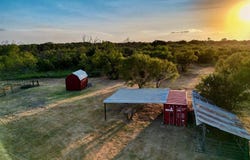 Tbd CR 340, Ranger, TX 76470