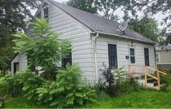 901 6th Avenue NE, Brainerd, MN 56401