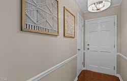 106 S Shetland Court, Garner, NC 27529