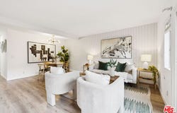 5003 Stoney Creek Rd, Culver City, CA 90230