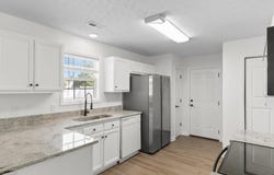 5042 Billy K Trail, Myrtle Beach, SC 29579