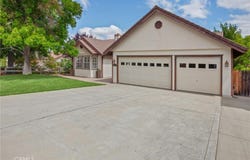 1931 Wild Rice, Paso Robles, CA 93446