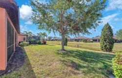 310 CEDAR FALLS DRIVE, APOLLO BEACH, FL 33572