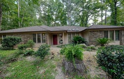 1649 Morningside Trail, Hideaway, TX 75771
