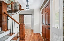 5479 Gunpowder Drive, Hickory, NC 28601