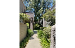 177 Via Colinas, Westlake Village, CA 91362