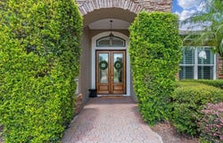 3815 BRANTLEY PLACE CIRCLE, APOPKA, FL 32703