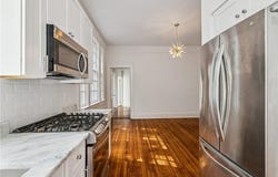 3820 SAINT CHARLES Avenue, New Orleans, LA 70115