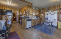 211 E New York Avenue, Gunnison, CO 81230