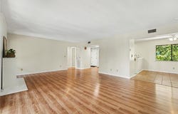 250 Sugar Gum Lane, Pinehurst, NC 28374