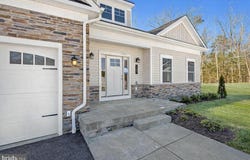 7530 WYATTS Way, OWINGS, MD 20736