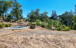 2050 Schultz Road, Kenwood, CA 95452