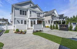 11 Union Avenue, Spring Lake, NJ 07762