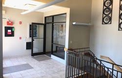 6300 76th St, Kenosha, WI 53142
