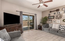 7726 E Baseline Road, Mesa, AZ 85209