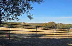 311 Windy Hill, Springtown, TX 76082