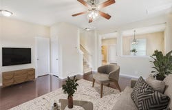 939 Alamo Plaza DR, Cedar Park, TX 78613