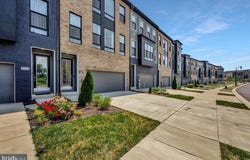 614 GLEN LAKE DRIVE, BOWIE, MD 20716