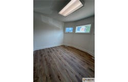 129 S Plainfield Avenue, South Plainfield, NJ 07080