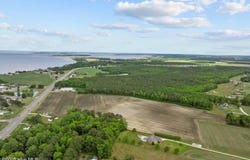 003 Caratoke Highway, Currituck, NC 27929