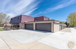 784 Moccasin, Billings, MT 59105