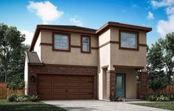 2411 Comstock Lane, Lincoln, CA 95648