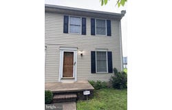 462 ELIZABETH STREET, HIGHSPIRE, PA 17034