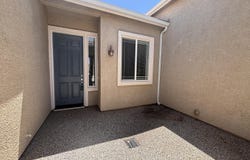 7316 Lacerta Drive, Sparks, NV 89436