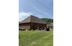 294 Dancey Branch Road, Cannon, KY 40923