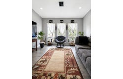 128 Fawn Circle, Shady Cove, OR 97539
