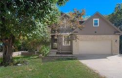 3529 N Wabash Avenue, Kansas City, MO 64116