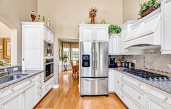 42 Iris Lane, Yarmouth Port, MA 02675