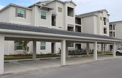 17565 OPAL SAND DRIVE, VENICE, FL 34293