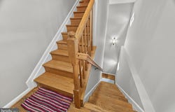 2046 UNIVERSITY BOULEVARD W, SILVER SPRING, MD 20902