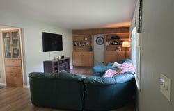 510 E LEWIS STREET, WHITEHALL, MI 49461